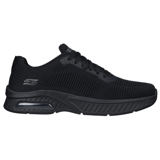 Skechers Shoe Skechers Shoe
